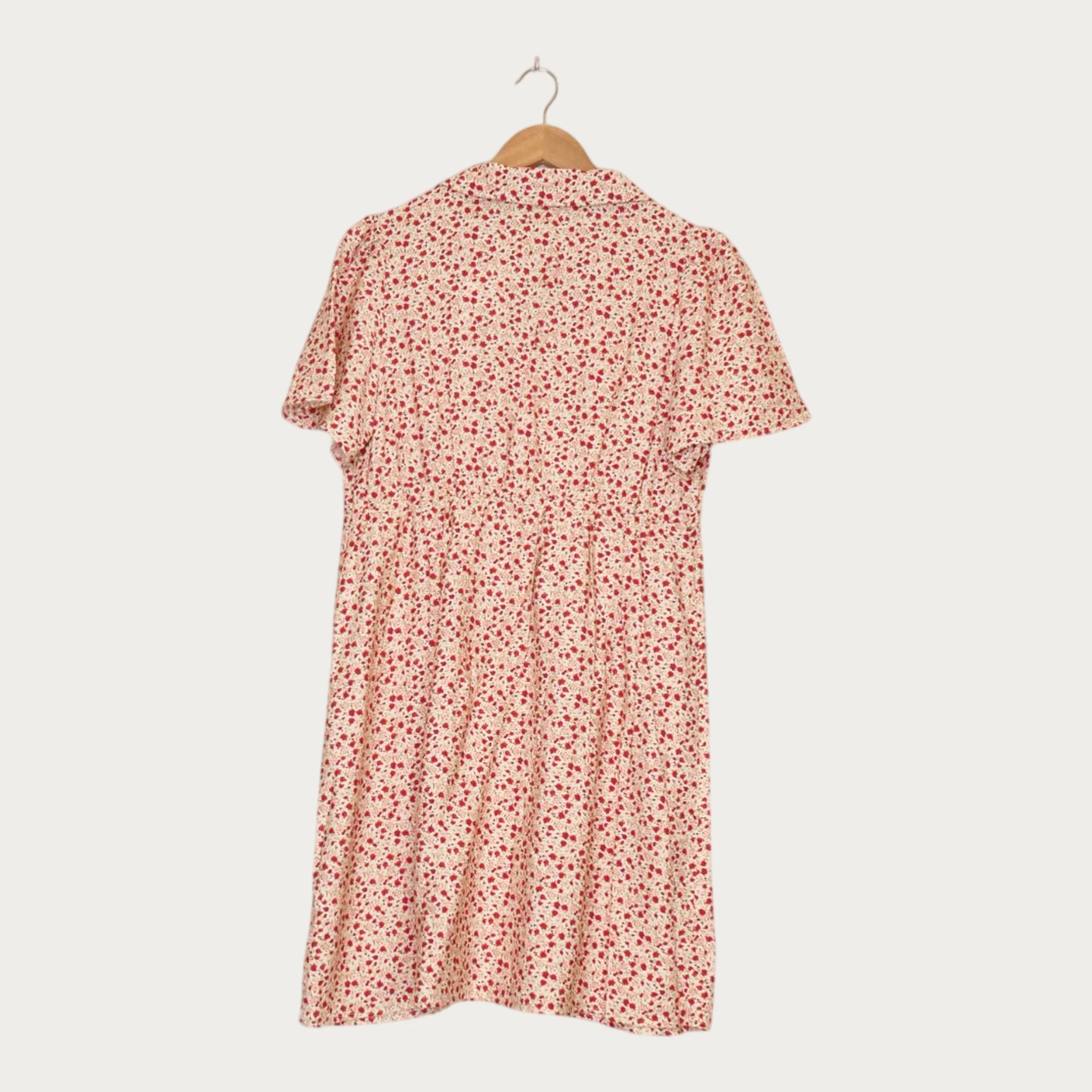 Roupão de verão Primark – photo 2